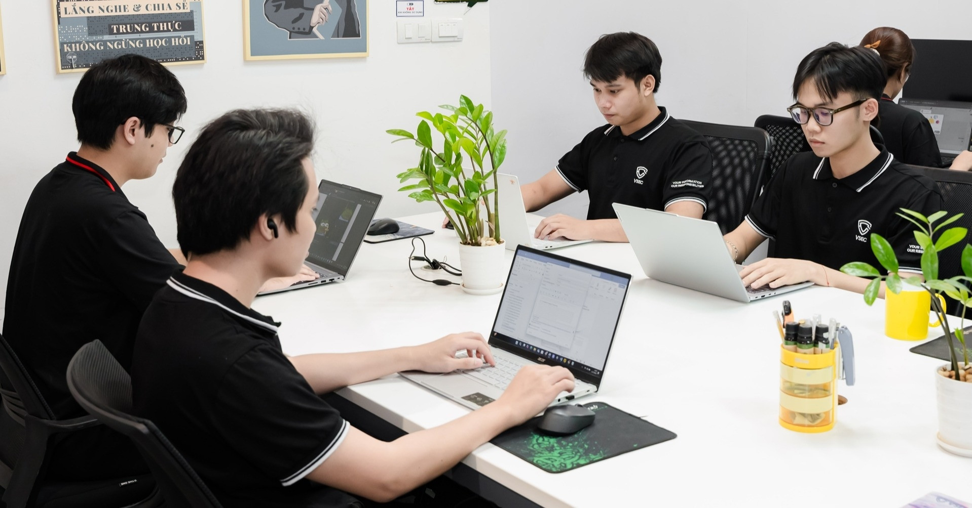 vietnamnet.vn