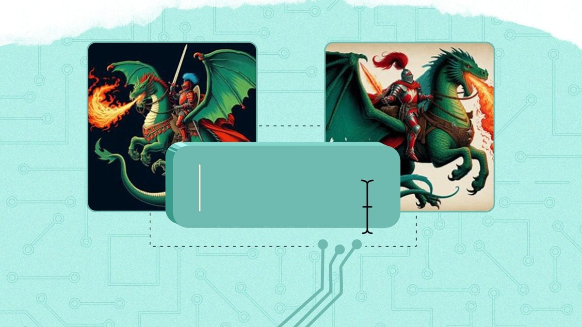 uk.pcmag.com