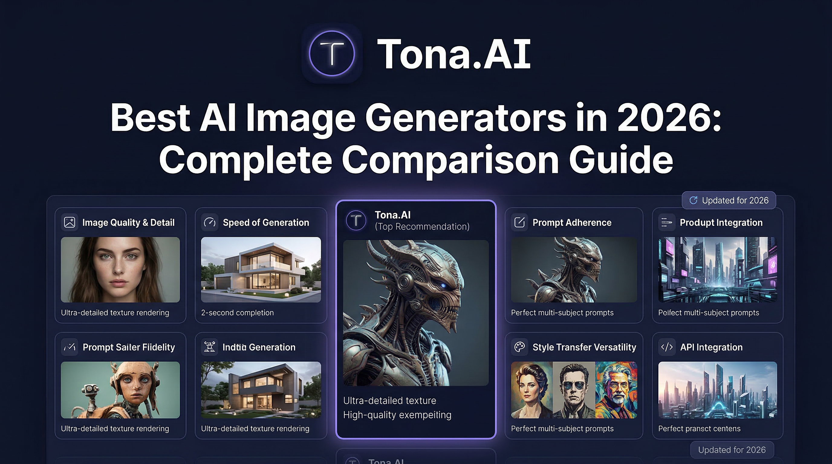 tonaai.io