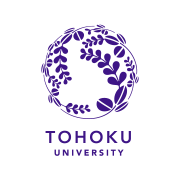www.tohoku.ac.jp