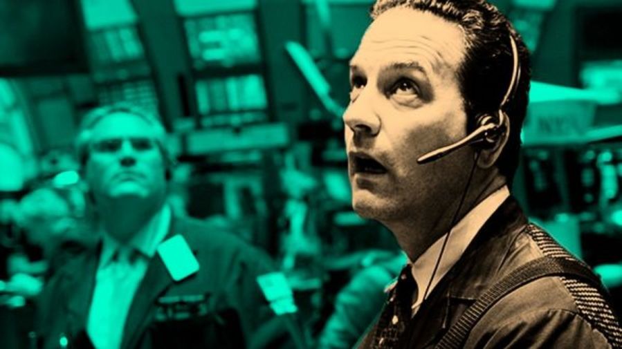 pro.thestreet.com