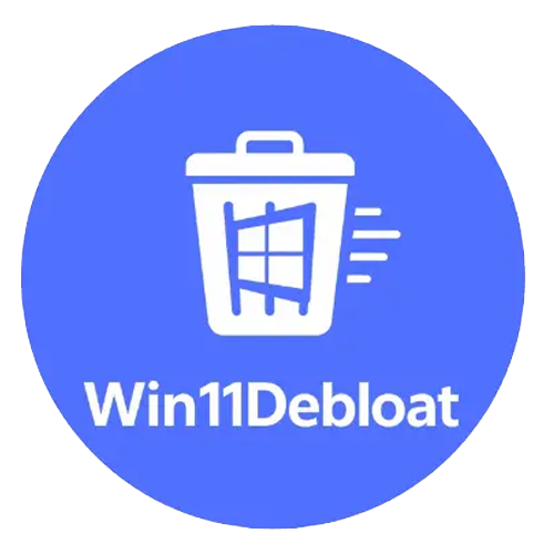 www.techspot.com