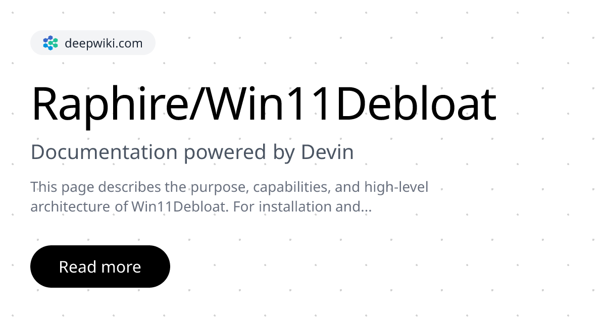 deepwiki.com
