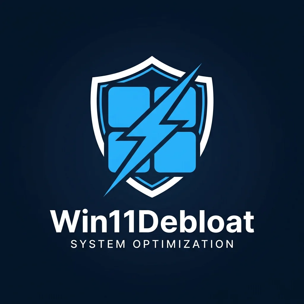 win11debloat.net