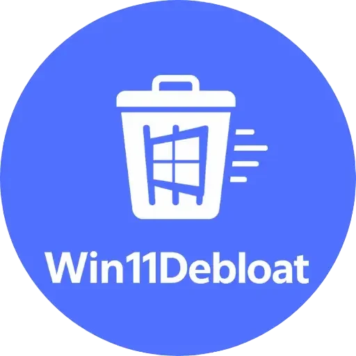 win11debloat.com