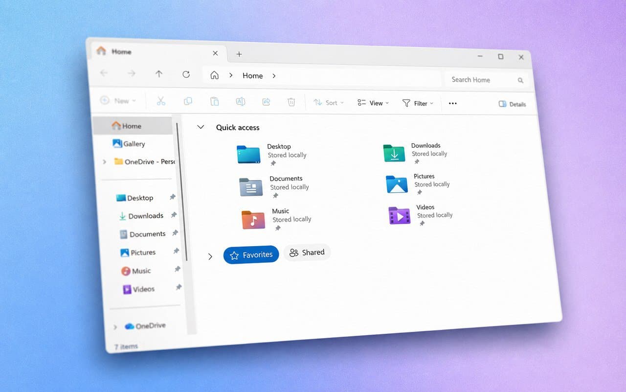 windowsreport.com