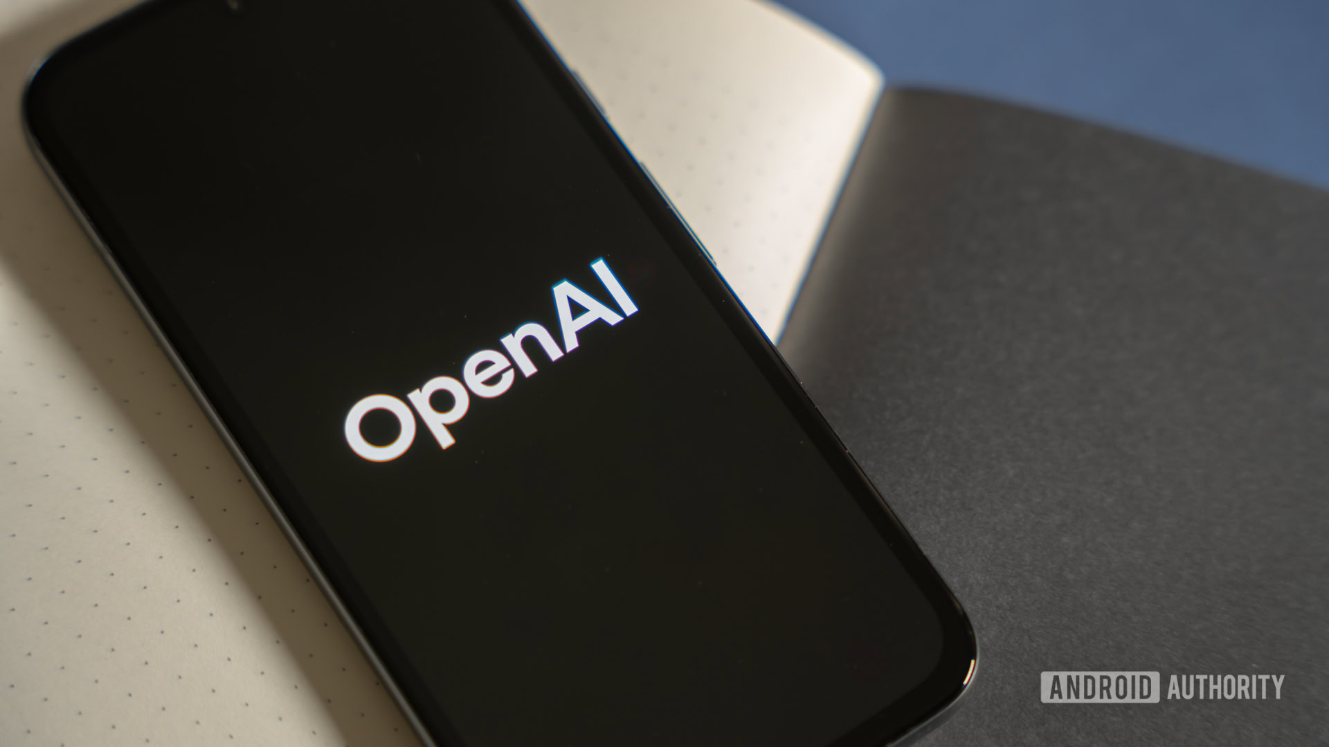 www.androidauthority.com