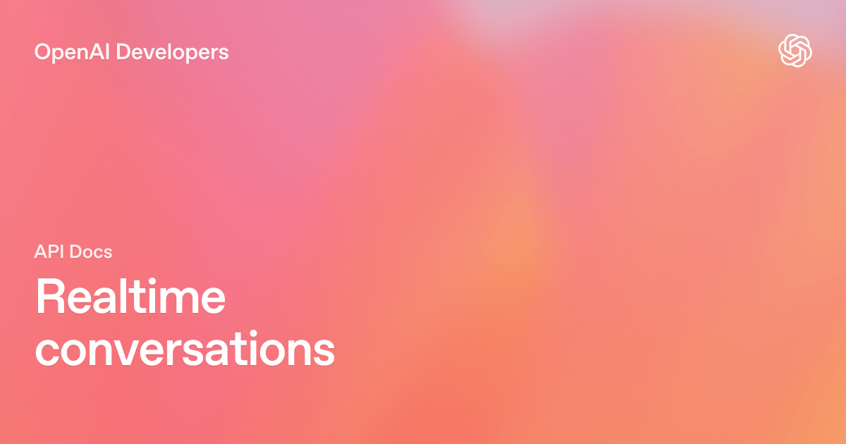 platform.openai.com
