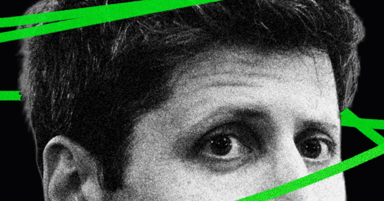 www.wired.com