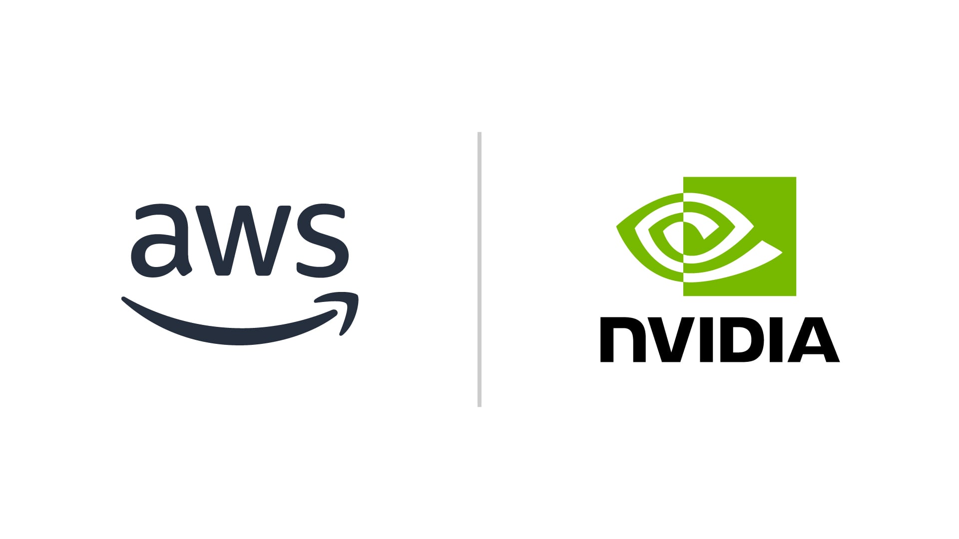 blogs.nvidia.com