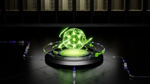 investor.nvidia.com