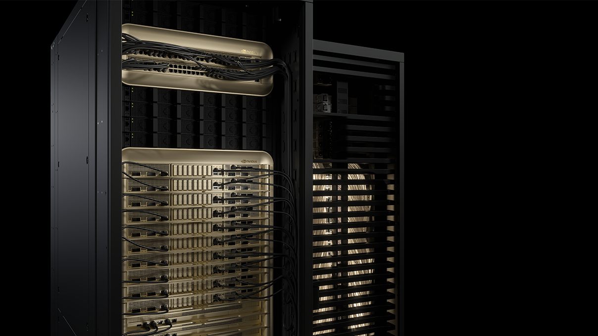 developer.nvidia.com