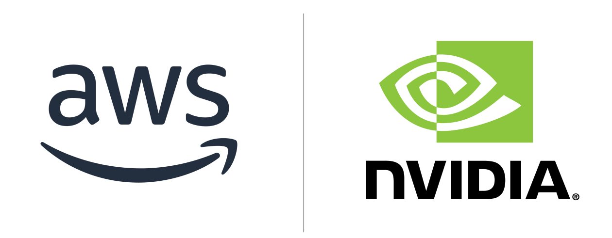 aws.amazon.com
