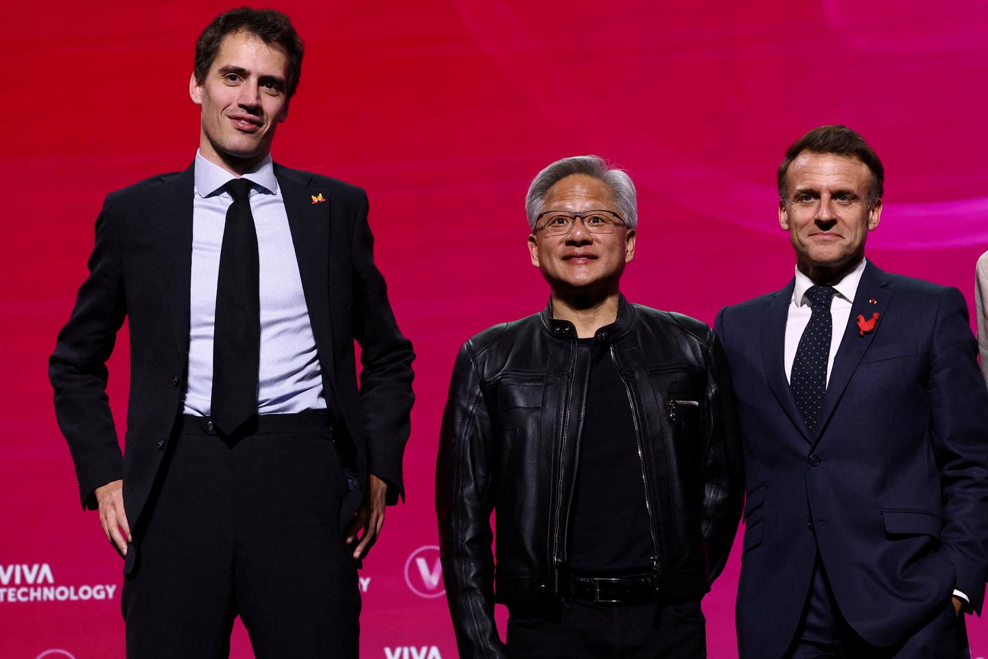 www.lemonde.fr