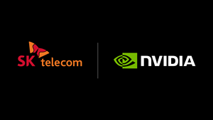 investor.nvidia.com