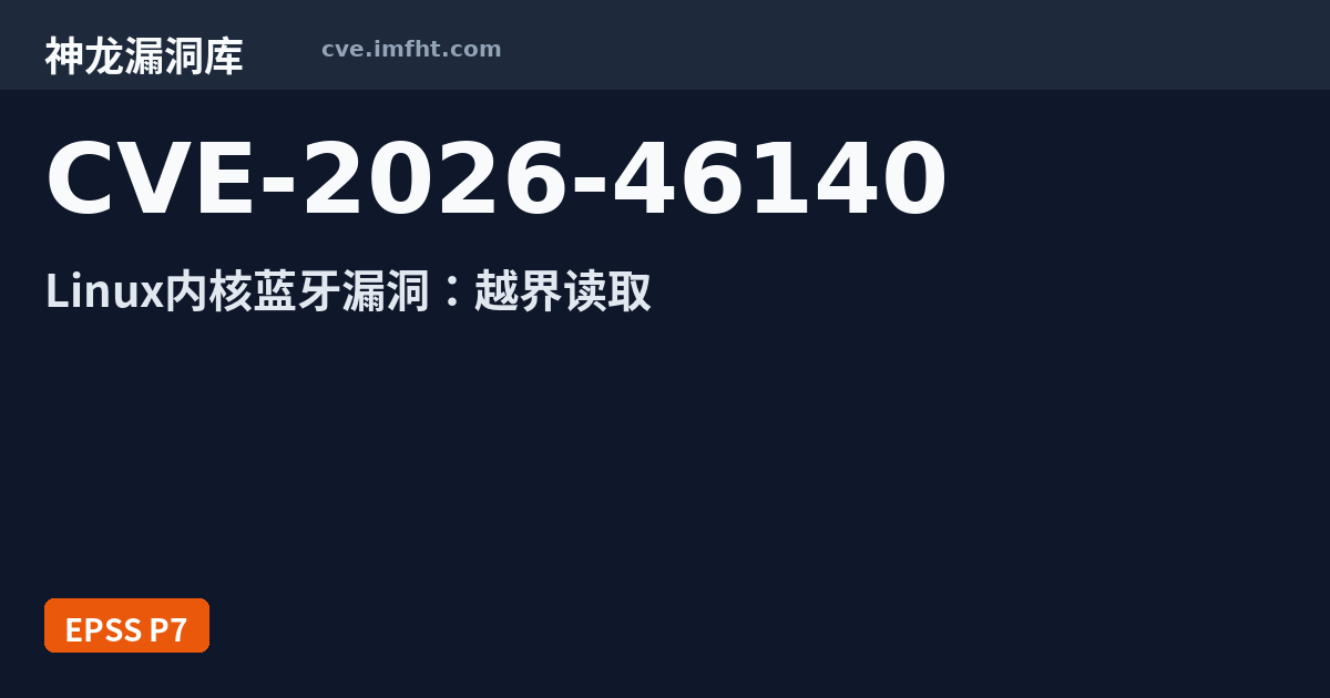 cve.imfht.com
