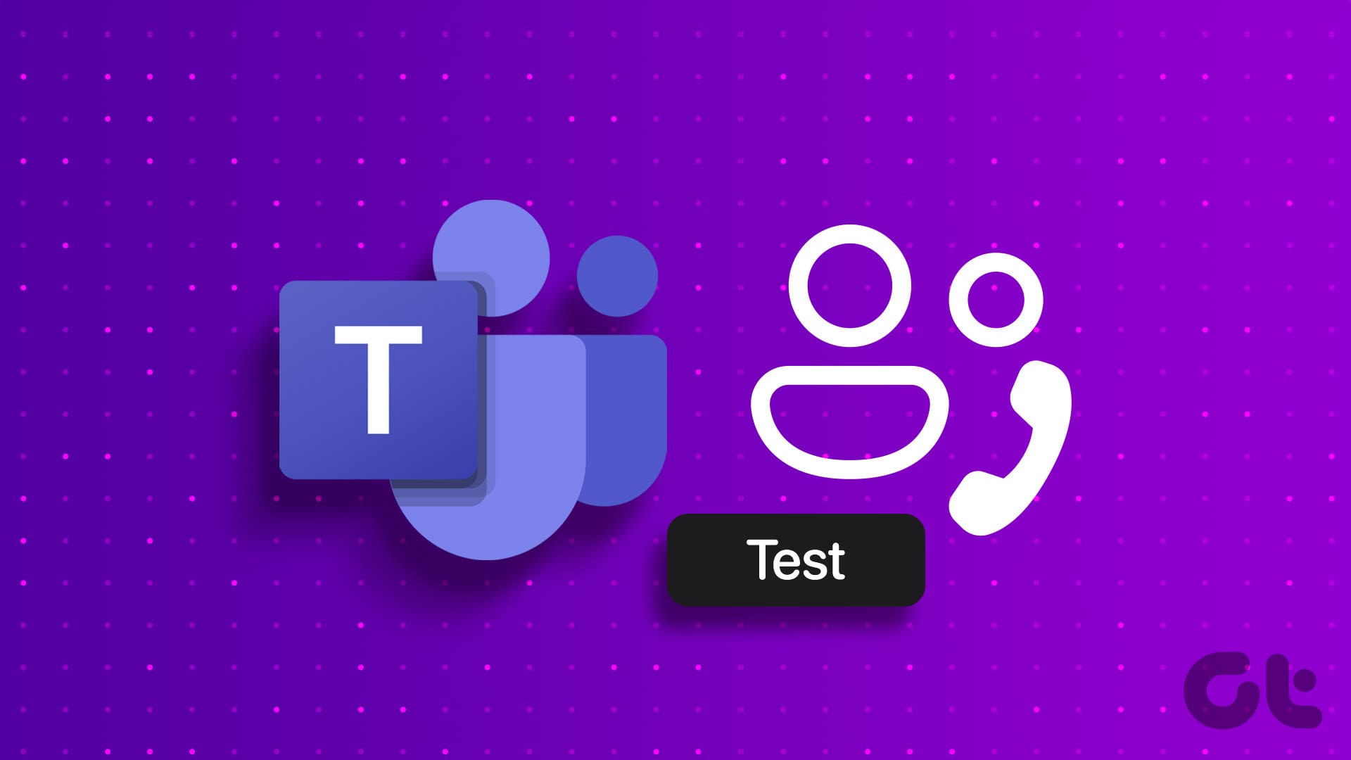 www.guidingtech.com