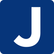 companyprofiles.justia.com