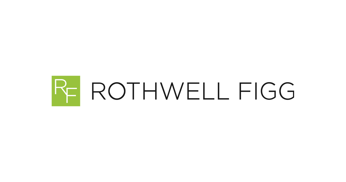 www.rothwellfigg.com