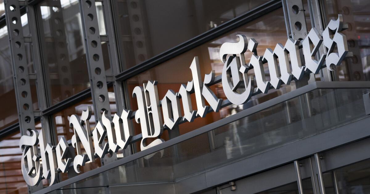 www.latimes.com