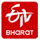 www.etvbharat.com