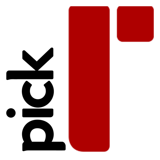 www.pickr.com.au