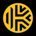 help.keeper.io