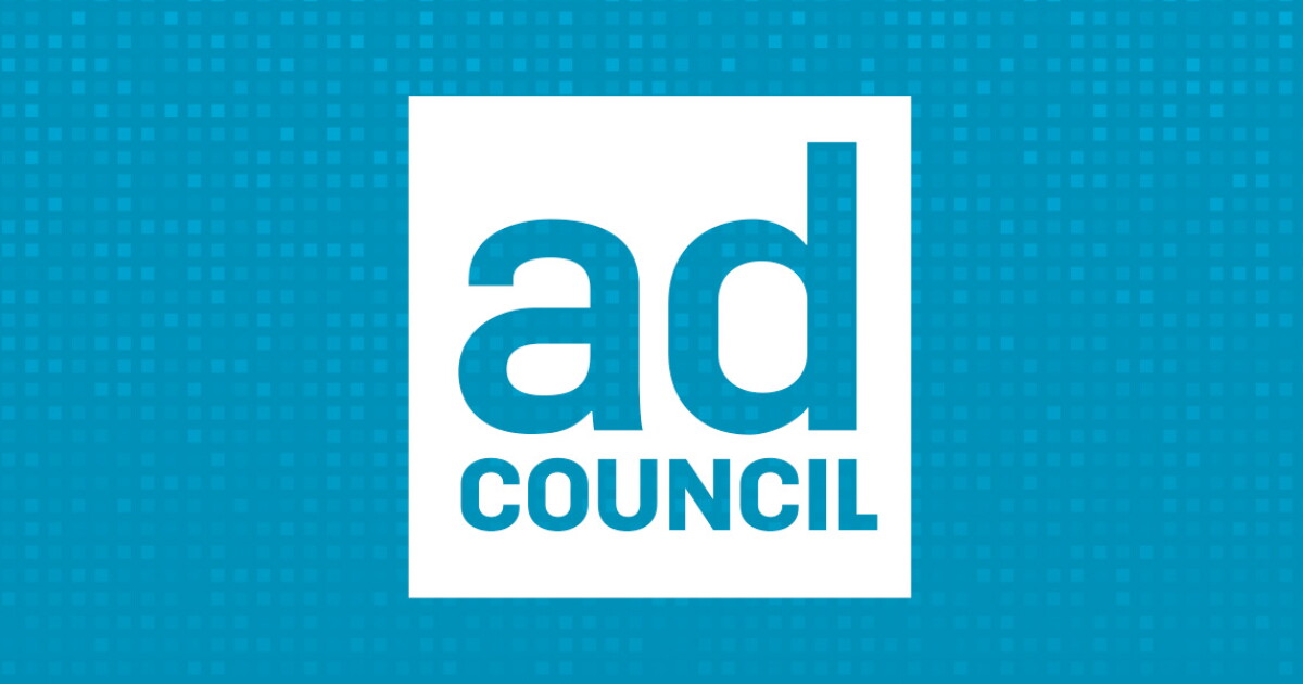 www.adcouncil.org
