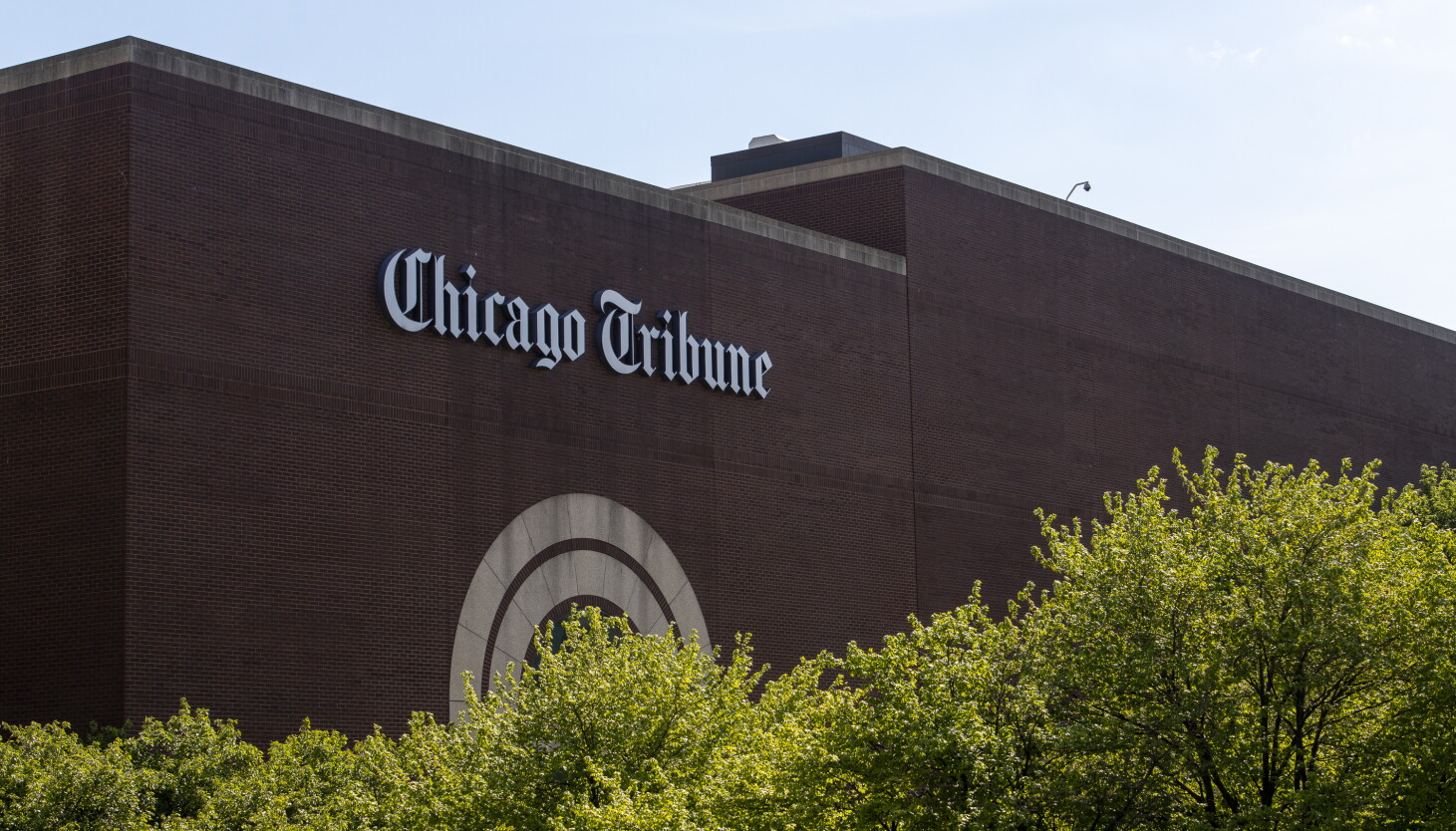 chicago.suntimes.com