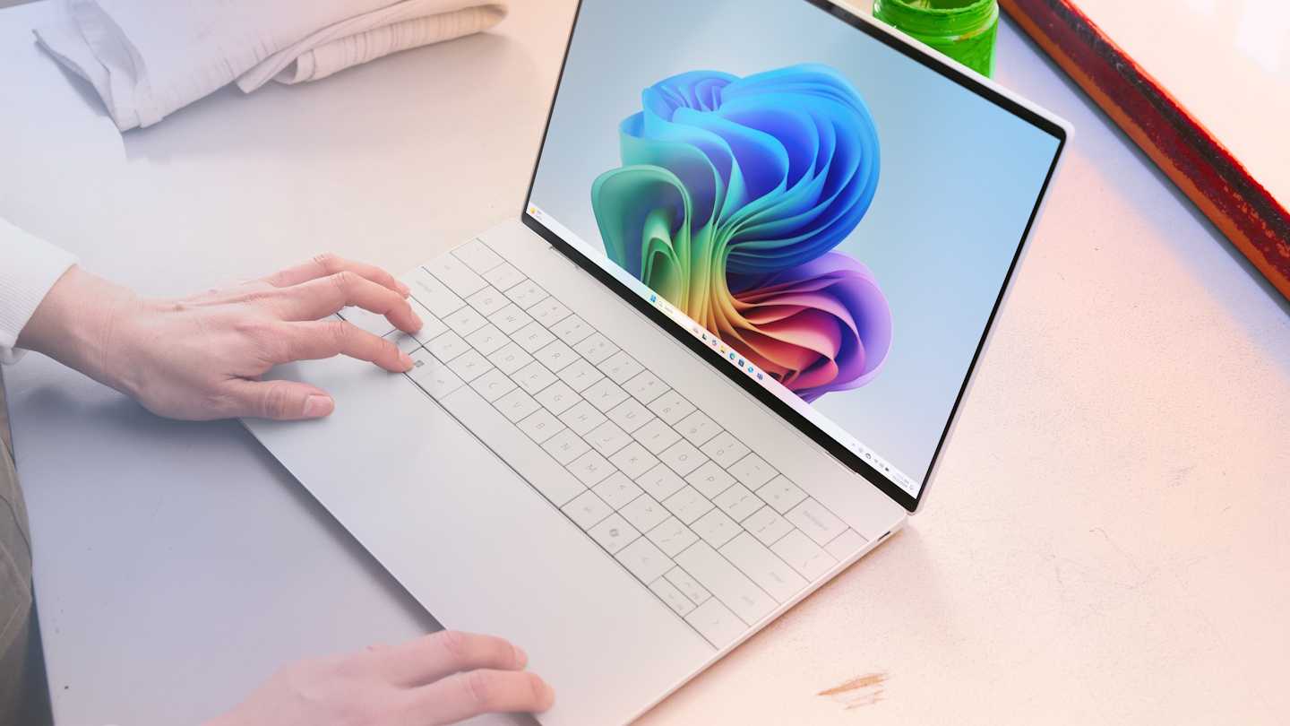 www.pcworld.com