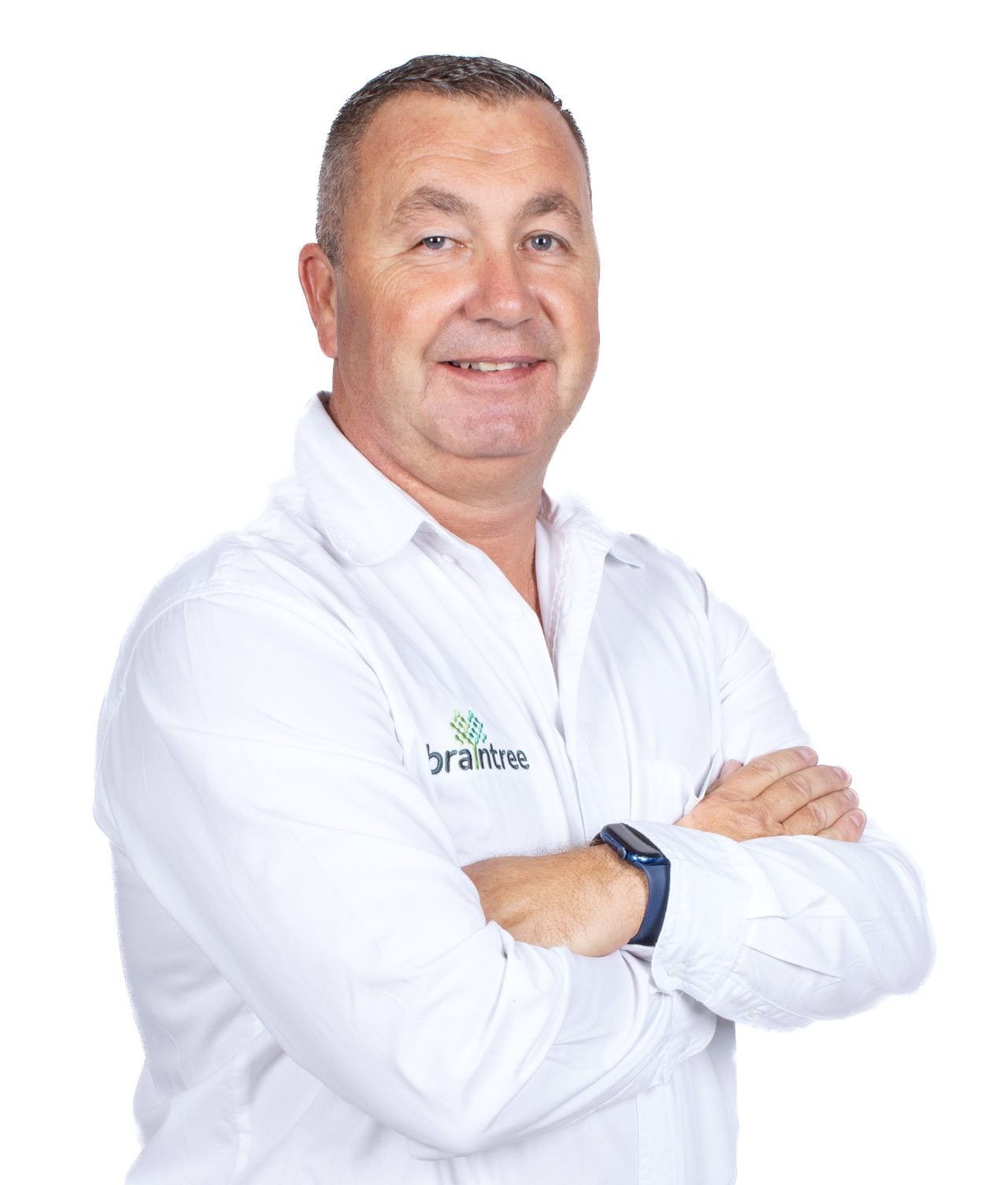 lifestyleandtech.co.za