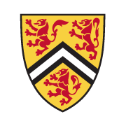 uwaterloo.ca