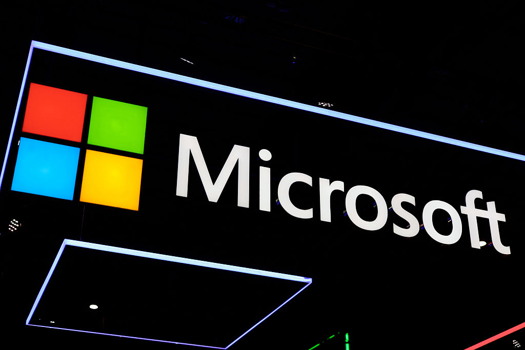 www.euractiv.com