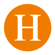 www.handelsblatt.com