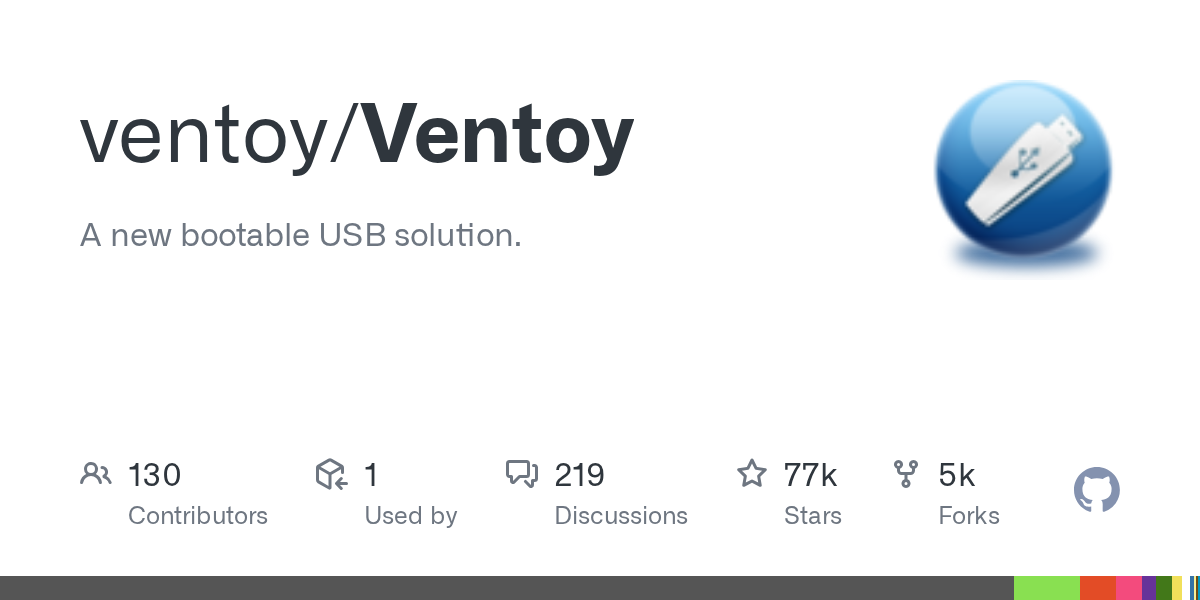 github.com