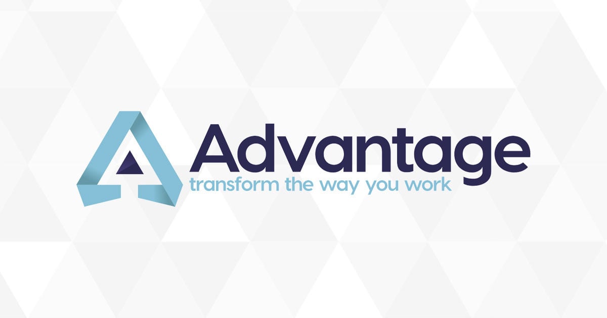 www.advantage.co.uk
