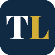 thelogic.co.uk