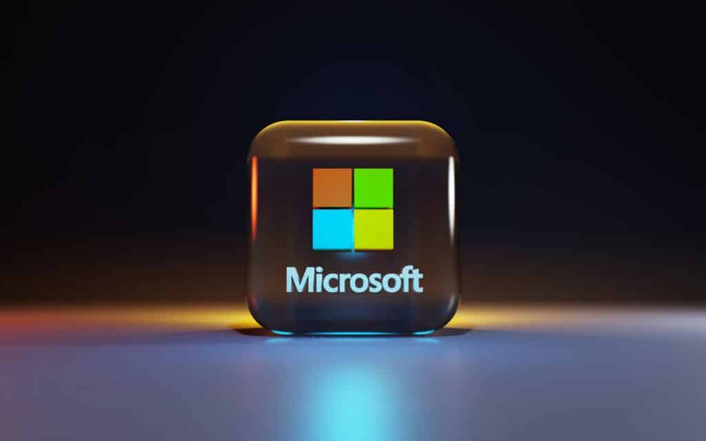 www.swktech.com
