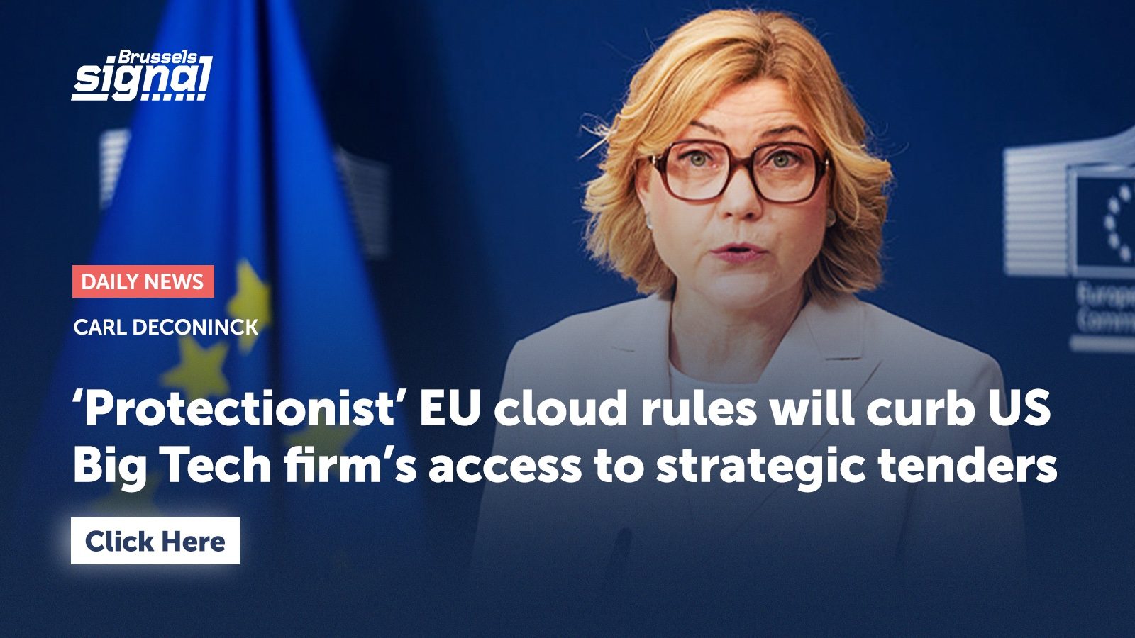 brusselssignal.eu