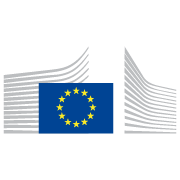 digital-strategy.ec.europa.eu