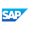 pages.community.sap.com