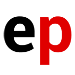 www.europapress.es
