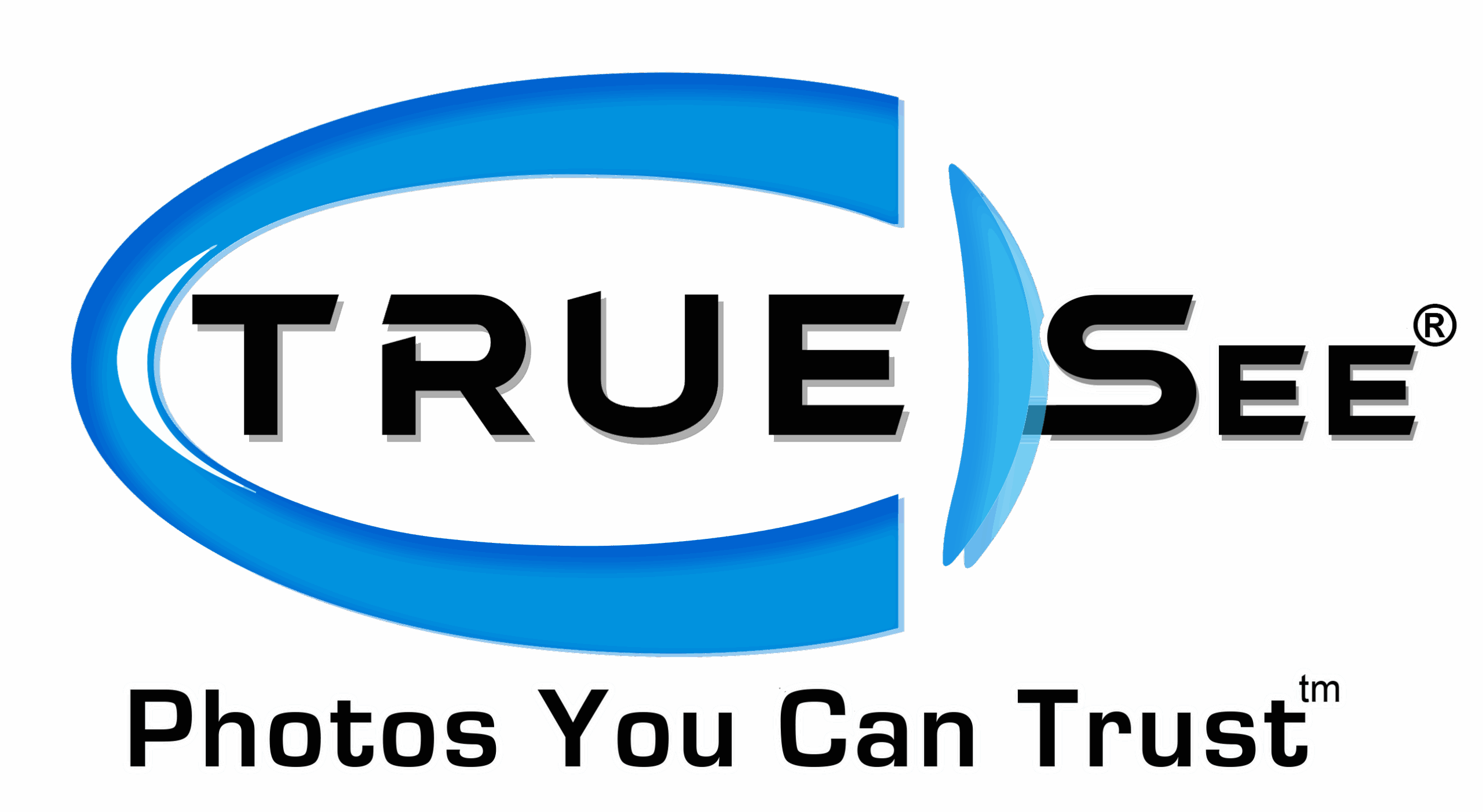 www.globenewswire.com