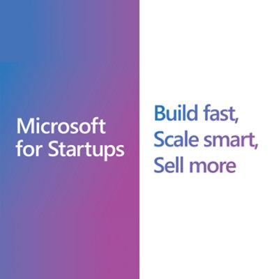 www.microsoft.com