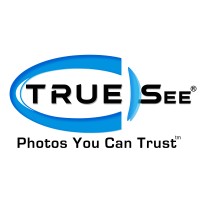 www.linkedin.com