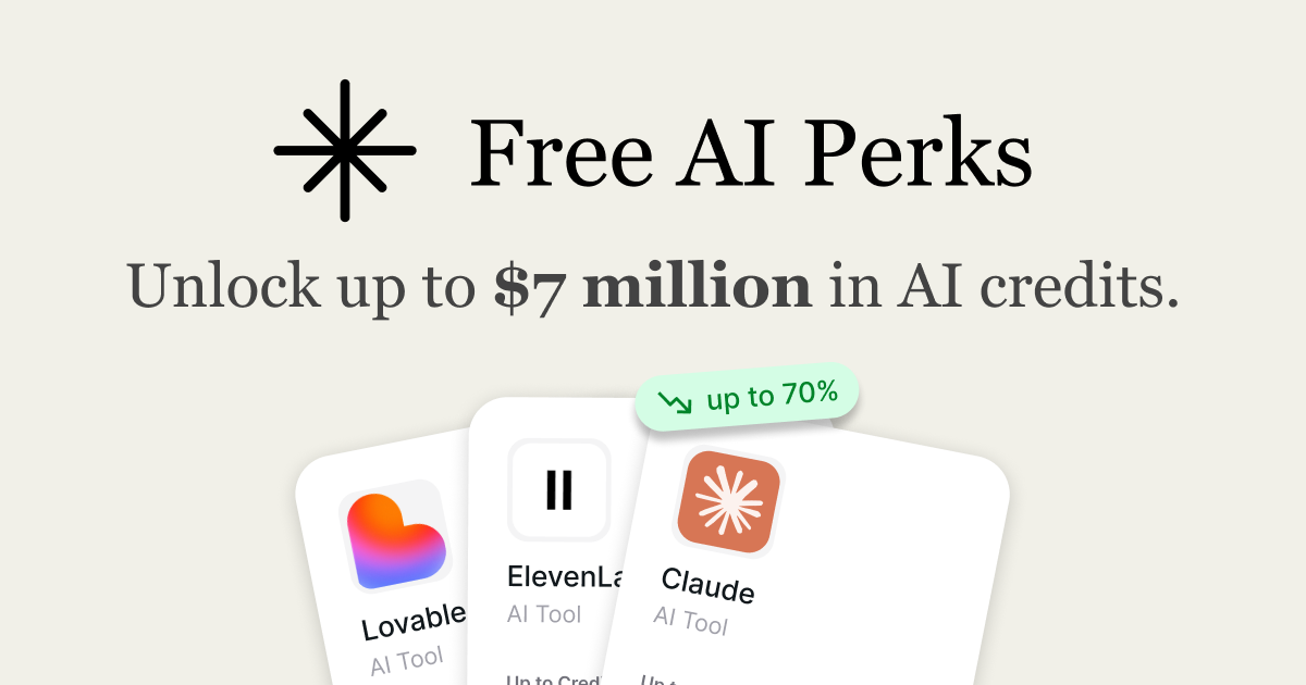 www.getaiperks.com
