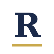 redresscompliance.com