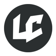 www.legalcheek.com