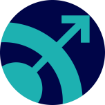 www.resultsense.com