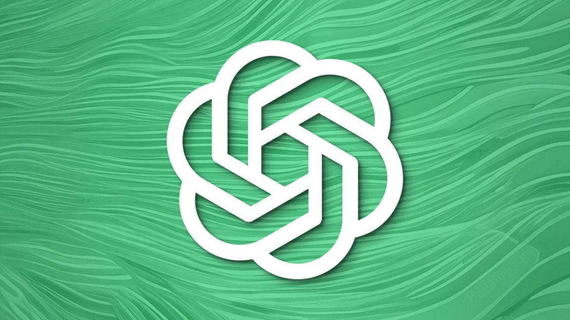 arstechnica.com
